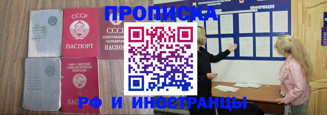 прописка для школы в Белгородской области